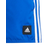 ADIDAS PERFORMANCE 3-Stripes CLX Very-Short-Length Swim Shorts