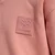 Hummel dukserica Hmlclean hoodie za devojčice