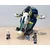 Lego Svemirski brod Džanga Feta ( 75433 )