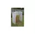 Merco Multipack 36pcs U-oblika nohtov Garden Peg