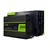 MPPT Solarni komplet Vikend (XXL) 900W-1500W 220V 190-200Ah