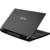 GIGABYTE AERO 5 XE4 Creator 15.6 4K OLED i7