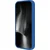 Ovitek Soft Magsafe iPhone 14 Pro - moder