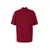 Trendyol Milla Ženska majica TWOSS26TS00029, Bordo