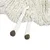 Lorena Canals Tepih Vuneni Pink Nose Sheep