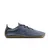 Vivobarefoot Sensus II Grounding