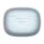 REDMI Buds 8 Pro bežične bubice ANC do 55 dB, Bluetooth 5.4, Glacier Blue
