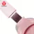 FANTECH Gaming slušalice MH88 Trinity roze