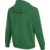 Nike Mikica s kapuco Park 26 Fleece