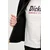 Dickies Jakna