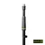 Gravity MS 43 Microphone Stand