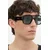 Versace Sunčane naočare 0VE4508U 553780, Smeđe