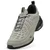 Puma Muške patike Cell Meza, 312044-06, Sive