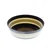 Sea to Summit Frontier UL 680ml Posoda