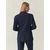 TATUUM Blazer Lamia moder denim