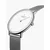 Nordgreen NR32SIMESIXX Ladies Watch Native 32mm 3ATM