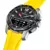 FESTINA 23000/A
