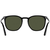 Persol Elio Muške naočare za sunce 0PO3316S 95 31 52, Crne