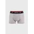 3 PACK boksaric Reebok Basic Sport