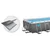 Bestway Steel Pro Max Splashview bazen 488×244×122 cm set sa filter pumpom