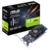 ASUS Grafička kartica nVidia GeForce GT 1030 2GB 64bit GT1030-2G-BRK crna