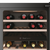 Haier Vinska vitrina Winebank 50 Series 7 HWS42GDAU1