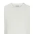 Jack & Jones Muški džemper Summer, Beli