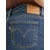 LEVIS  Krilo moder denim