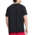 Under Armour Majica UA HW ARMOUR LABEL SS