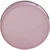 Fujifilm Instax Mini Baby Set pink