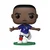 shumee Funko POP! Nogomet Ousmane Dembélé #80
