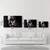 Wallity Slika CAM-1027, 70x110cm