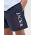 Jack & Jones Junior Šorc za kupanje JPSTMAUI. teget
