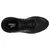 Brooks Addiction GTS 15 - extra breit (4E)