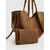 Mohito - Shopper torba