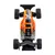 ST Vozilo na daljinsko upravljanje Star Drive Racer 1 kos.
