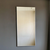 HANAH HOME Ogledalo A331D
