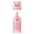 Maped signir mini pastel displej 1/48 ( m743605 )