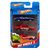 HOT WHEELS poklon pakiranje - 3 autića