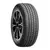 Nexen N Fera RU1 ( 225/50 R17 98W XL 4PR RPB )