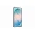 Samsung S26 + 12GB / 512GB Plavi 5G