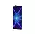 HONOR pametni telefon 9X 4GB/128GB, Sapphire Blue