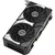 ASUS nVidia GeForce RTX 5060 Ti 8GB 128bit DUAL-RTX5060TI-O8G grafička karta(VGA03004)