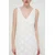 Obleka Desigual LACE