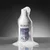 Redken Aciding Bonding Concentrate šampon 300ml