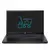 Laptop Acer Nitro V 15, Ryzen 7-7445HS, 16GB RAM, 512GB SSD, RTX 3050, 165Hz