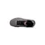 Skechers Muške patike Track - Leshur, 232758-CCOR, Sive