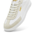 PUMA Ženske patike Club II Era, 397447-06, Bež-bele