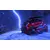 PS5 Dirt Rally 5