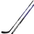 Kompozitna hokejska palica CCM Ribcor Trigger 9K Intermediate 28 levo roko navzdol, flex 55